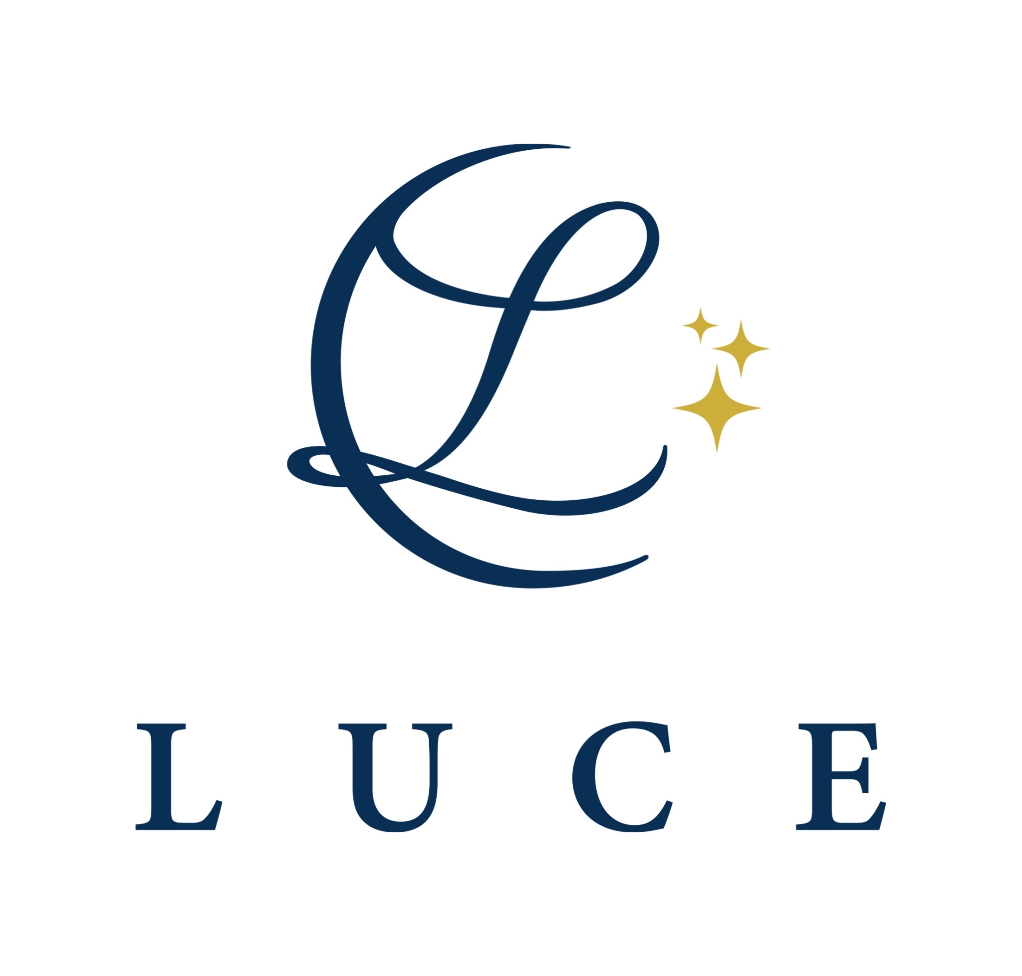 株式会社LUCE